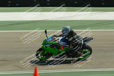 media/Oct-04-2025-Champ School (Sat) [[36446ccff8]]/1120am (Turn 5 and 6)/